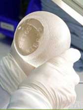 生産不(bu)穩(wěn)(wen)定